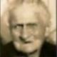 BEAL Ruth