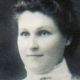 BLATTMANN Emily Catherine Eliza