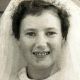 BRIEN Ailene Mary