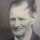 BRINKWORTH Cecil(1891)