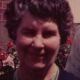 BRINKWORTH Dorothy Jean