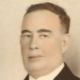BRINKWORTH Ernest(1887) Oscar
