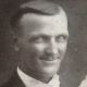 BRINKWORTH Joseph James