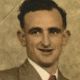 BRINKWORTH Roy Joseph