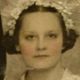 CAMPS Marjorie Maud