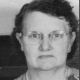 CHRISTENSEN Ruth