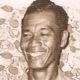 COLOMA Demetrio