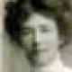 COUTTS Elizabeth Moffat