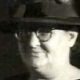 CRAWFORD Jane