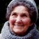 CRAWFORD Mary