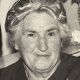 CRAWFORD Mary Elizabeth