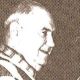 CRAWFORD Walter(1916) Charles