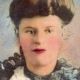 CULLEN Agnes Mary