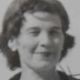 CLACK Dorothy Alma