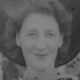 DANIEL Elizabeth Doreen