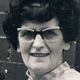 EVANS Ada May