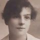 EVANS Elizabeth
