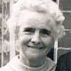 EVANS Ethel
