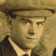 'EVANS, Henry'