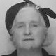 EVANS Margaret