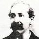 'FLETCHER, Thomas'