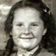 GILL Ann