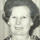 GILL Audrey Lillian
