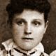 GILL Elizabeth Ann