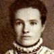 GILL Ellen