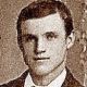GILL George(1880) Thomas