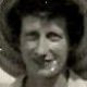 GILL Joffrette Delores