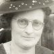 GILL Lavinia H. A.