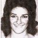 GILL Pamela
