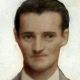 GILL Peter Joseph
