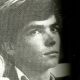 GILL Stephen George