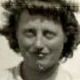 GILL Sylvia Joyce
