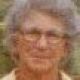 GRUNDY Martha