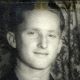 GIBSON Douglas John