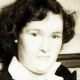 GILL Elsie
