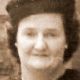 GILL Jane Ann