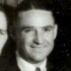 GILL John George