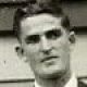 GILL Kevin