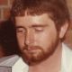 GLINDERMAN James