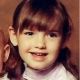GLINDERMAN Rachel