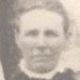 HAMPTON Mary Wright