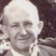 JAMES William Morgan