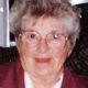 JONES Edna