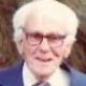 JOSEPH William David Henry