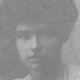 KEARNS Beatrice Victoria