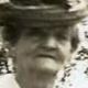 KEARNS Eleanor Maria